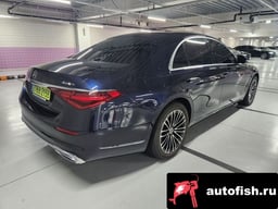 Миниатюра 6