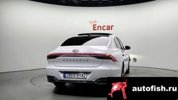 Миниатюра 4