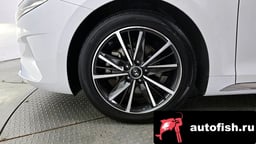 Миниатюра 5