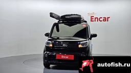 Миниатюра 3