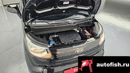 Миниатюра 6