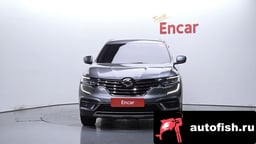 Миниатюра 3