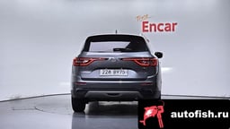 Миниатюра 4