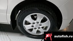 Миниатюра 5