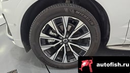 Миниатюра 5