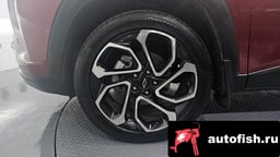 Миниатюра 5