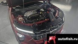 Миниатюра 6