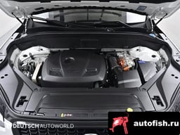 Миниатюра 6