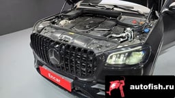 Миниатюра 6