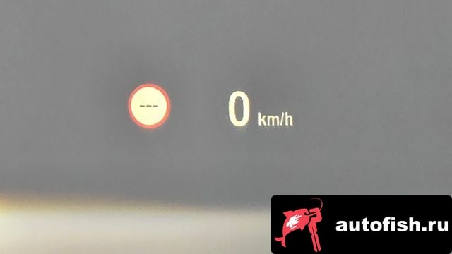 BMW X5 X5 (F15) 2018 года - вид 17