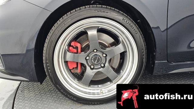 Kia K3 Come New K3 2020 года - вид 5