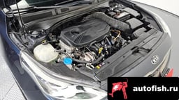 Миниатюра 6