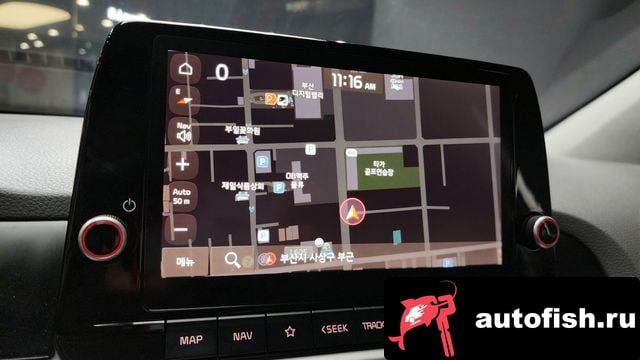 Kia morning Morning Urban (JA) 2021 года - похожие автомобили