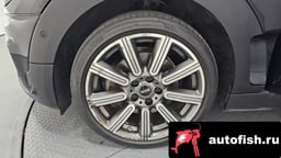 Миниатюра 5