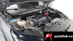 Миниатюра 6