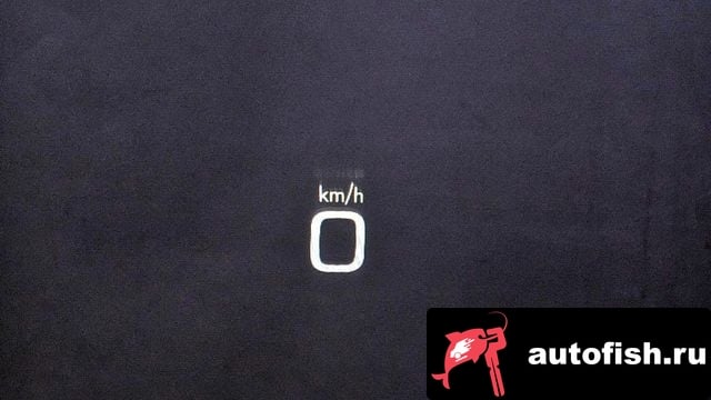 Toyota Prius Prius 4th Generation 2016 года - вид 17