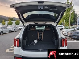 Миниатюра 5