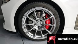 Миниатюра 5