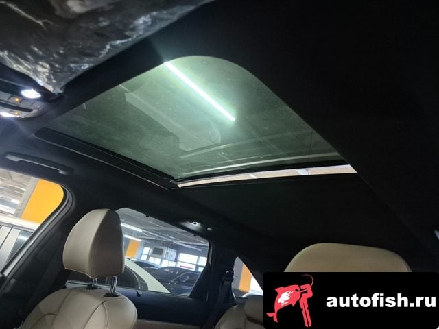 Kia Sorento The New Sorento 4th Generation 2023 года - похожие автомобили