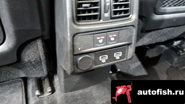 Renault Korea (Samsung) XM3 XM3 2023 года - похожие автомобили