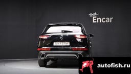 Миниатюра 4