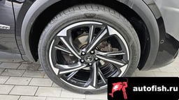 Миниатюра 5