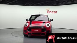 Миниатюра 3