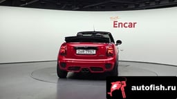 Миниатюра 4