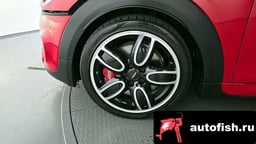 Миниатюра 5