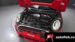 Миниатюра 6