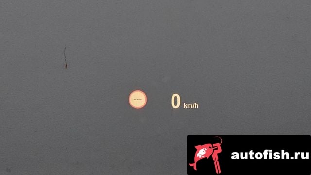 BMW X5 X5 (F15) 2018 года - вид 13