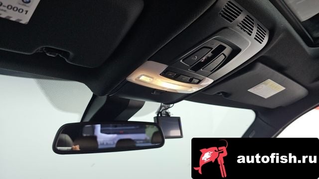 BMW X5 X5 (F15) 2018 года - похожие автомобили