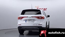 Миниатюра 4