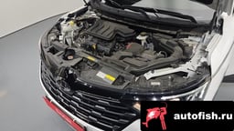 Миниатюра 6