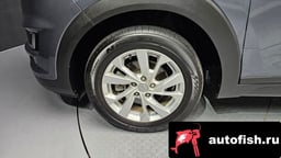 Миниатюра 5