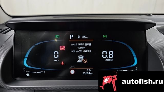 Hyundai Casper Casper 2023 года - похожие автомобили