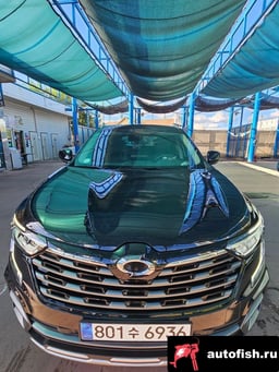 Миниатюра 3