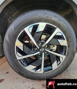 Миниатюра 5