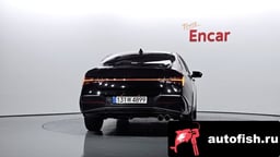 Миниатюра 4