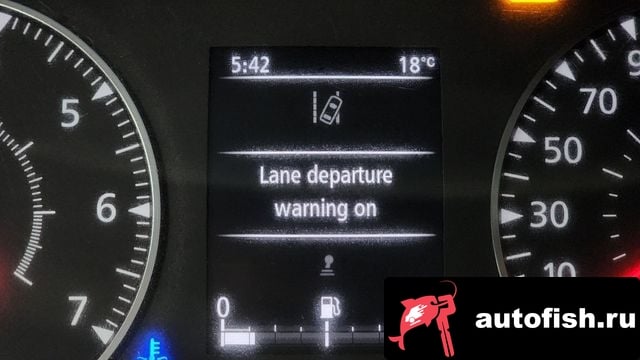 Renault Korea (Samsung) Master Master 2020 года - похожие автомобили