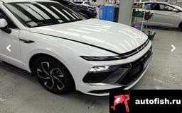 Миниатюра 3