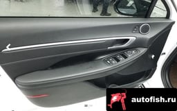 Миниатюра 6