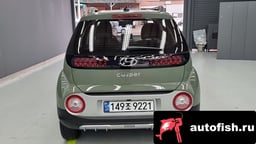 Миниатюра 4