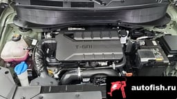 Миниатюра 6