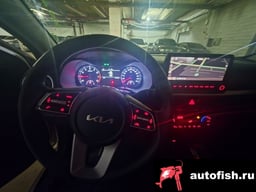 Миниатюра 3