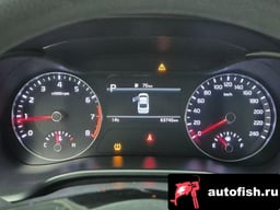 Миниатюра 6