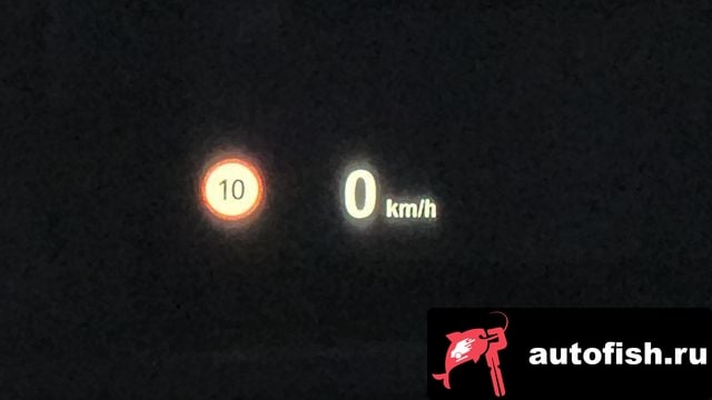 BMW X5 X5 (F15) 2017 года - вид 18