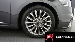 Миниатюра 5