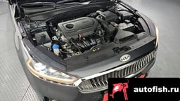 Миниатюра 6