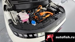 Миниатюра 6